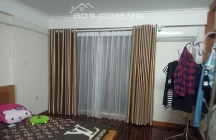 Nhà đẹp Hà Trì, LÔ GÓC, 35m2x5T, Ô TÔ, NỘI THẤT CAO CẤP, giá yêu.